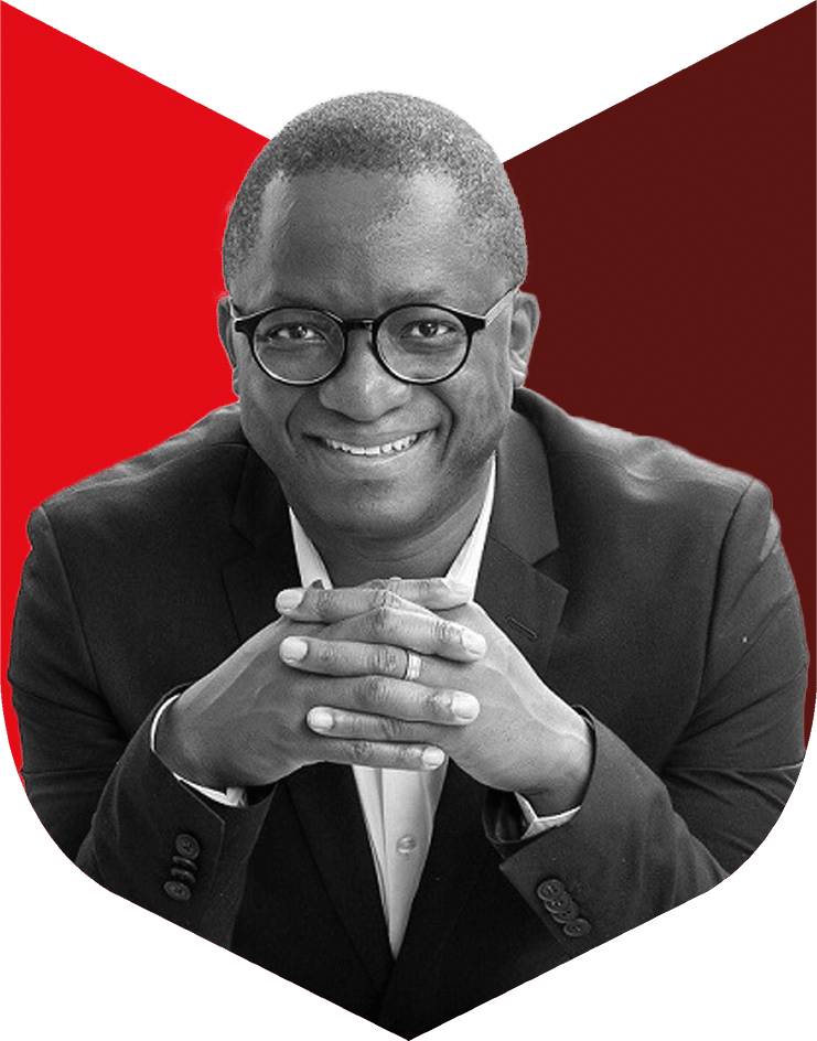 Dr-Alistair-Mokoena-