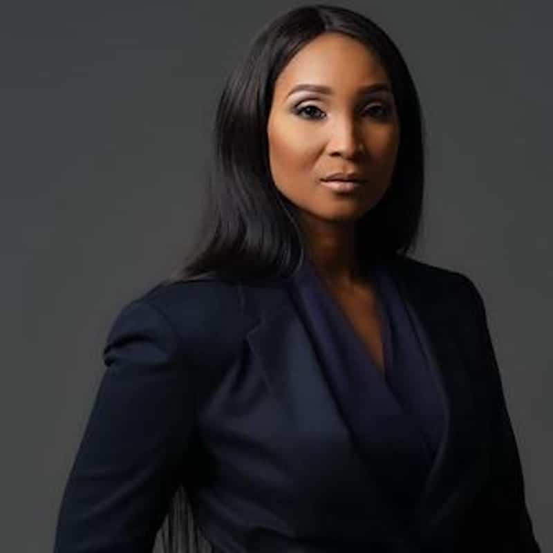 Thami-Ngubeni-The-Speakers-Firm Thami-Ngubeni-The-Speakers-Firm