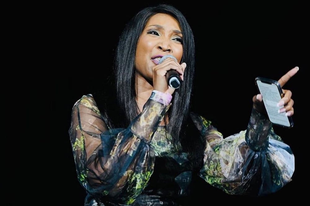 Thami-Ngubeni-The-Speakers-Firm Thami-Ngubeni-The-Speakers-Firm