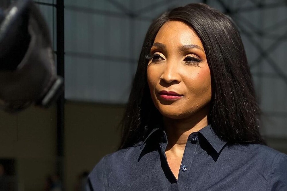 Thami-Ngubeni-The-Speakers-Firm Thami-Ngubeni-The-Speakers-Firm