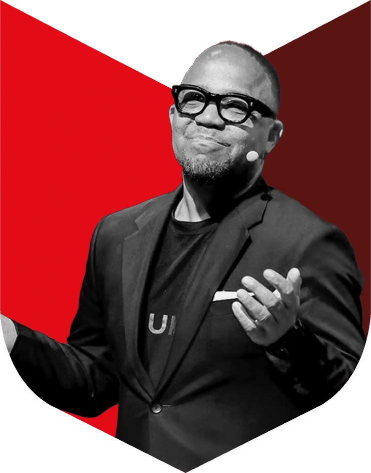 Timothy-Maurice-Webster