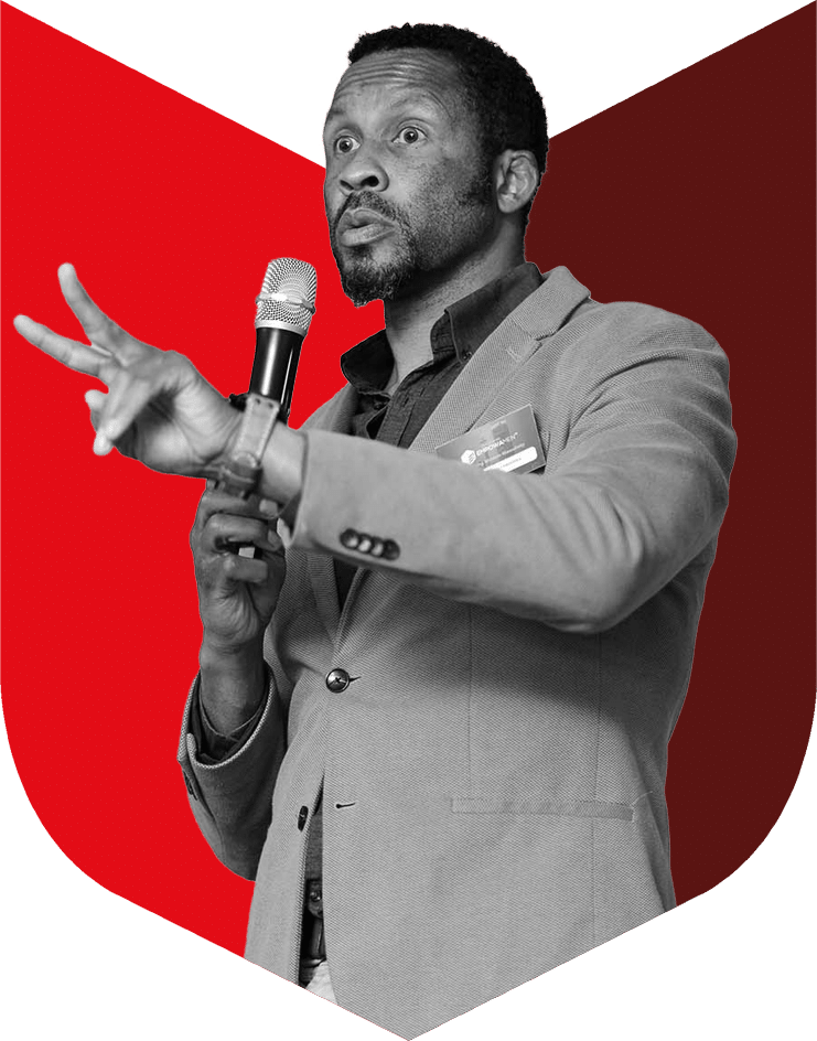 Dr.-Shingai-Mutambirwa